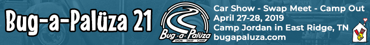 Bug-a-Paluza 21 - April 27-28, 2019 - East Ridge, TN Bp21-banner