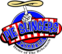 Pie Slingers