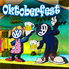 Oktoberfest